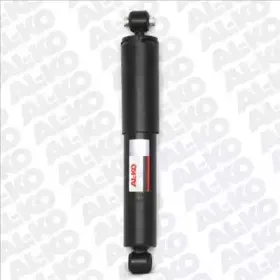 Амортизатор AL-KO купить